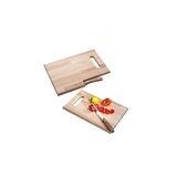  Kuhinjska daska za rezanje BK 300x200x20 MM | Eponuda.ba