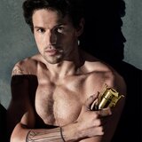 Rabanne Invictus Elixir parfum za moške 200 ml | Shoptok.si