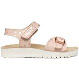 Geox sandale J15EAB J S.COSTAREI G. B C8172 00004 Ž lt rose 27 | shoptok.hr