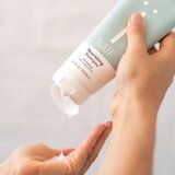 Naïf® Njegujući šampon za kosu 200ml | shoptok.hr