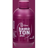 CHROMOS SVJETLOST Pigment za boju Kemoton plus, magenta, 0,1 l | shoptok.hr