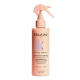 Kérastase Gloss Absolu Anti-Frizz Glaze Milk 190ml | Eponuda.com