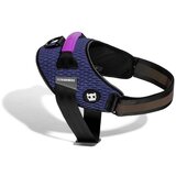ZEE.DOG am za pse wicked flyharness 5