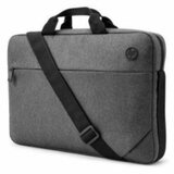 HP Case 15,6″ Topload Prelude 1E7D7AA | Eponuda.ba