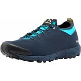 Haglöfs Women's shoes L.I.M Low Blue | shoptok.hr