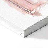  Slika - Parisian Dream (1 Part) Vertical 20x30 | shoptok.hr