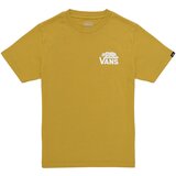 Vans Sneaky SS žuta | shoptok.hr