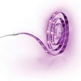 Philips 70102/31/P6- LED prigušiva traka MYLIVING LIGHTSTRIPS 5m RGB LED/17W | Eponuda.com
