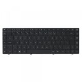 Za laptop hp compaq 620 (veliki enter)