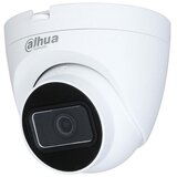 Dahua HAC-HDW1200TRQ-0280B-S6 HDCVI IR 2 megapiksela Eyeball kamera | ePonuda.com