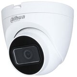 Dahua kamera 2MP IR HDCVI eyeball HAC-HDW1200TRQ-0280B-S6 Cijene