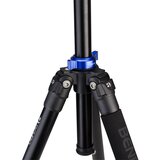 Benro Stativ Mach3 Kit Ser 2 Alum 4 Sect B2 Hd | shoptok.hr