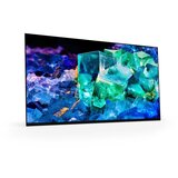 Sony Televizor XR55A95KAEP Modell 2022 | Shoptok.si