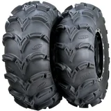 ITP Mud Lite XL ( 28x12.00-12 TL 61F )