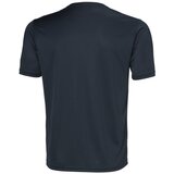 Helly Hansen Majice s kratkimi rokavi Tech 2.0 | Shoptok.si