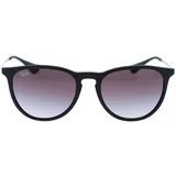 Erika Classic RB4171 622/8G ONE SIZE (54) Črna/Siva