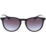 Ray-ban Occhiali da Sole Erika RB4171 622/8G Crna | shoptok.hr