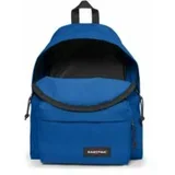 ranac Padded PakR Cobalt Blue EK000620B57