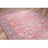 Conceptum Hypnose tepih 75x150cm Šaren | Eponuda.ba