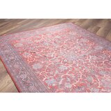 Conceptum Hypnose tepih za predsoblje 75 x 150cms Chenille AL 171 Cene