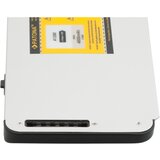 Patona Baterija za Apple MacBook 13'' Unibody Alu A1278 / A1280, 4600 mAh | shoptok.hr