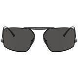 Ferrari Naočare za sunce FH 1008 102/87 | ePonuda.com