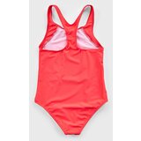 Lorin Dekliške enodelne kopalke Agatha | Shoptok.si
