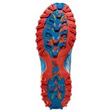 La Sportiva Pohodništvo La Bushido Iii Gtx pisana | Shoptok.si