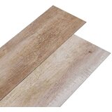  Podne daske 36 pcs Smeđa 5 02 m² PVC - Prano drvo 5 02 m² | shoptok.hr