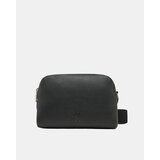 Calvin Klein Jeans LV04K3124G Crna | shoptok.hr