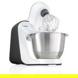 Bosch KUHINJSKI ROBOT MUM54A00, (4242002823942) Cijene