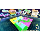 Nighthawk Interactive Pui Pui Molcar Let's! Molcar Party! (SWITCH) | shoptok.hr