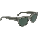 Calvin Klein WOMEN&#39;S SUNGLASSES GREY | shoptok.hr