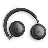 JBL live 680NC | Eponuda.com