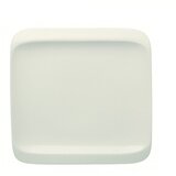  PORC.DESERTNI TANJUR INFINITY BIANCO 21CM X 21CM Cijene