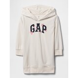 GAP Baby sweatshirt dress - Girls | shoptok.hr