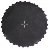 Helly sun Odskočna ponjava 13FT 386 cm 84 vzmeti | Shoptok.si