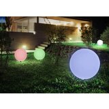 Globo zunanja led-svetilka | Shoptok.si