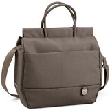Peg-Perego previjalna torba borsa pine bark u
