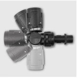 Karcher VP 180 S 360°, Vario Power Jet ugaoni adapter | ePonuda.com