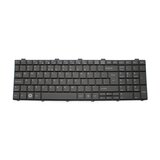  Tastatura za laptop fujitsu siemens AH530/531/751 | ePonuda.com