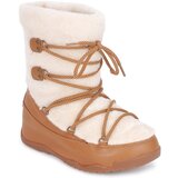 Fitflop superblizz smeđa Cijene