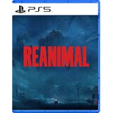  Reanimal (PS5) | Shoptok.si