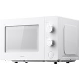  Xiaomi Mikrovalna pećnica EU | Eponuda.ba