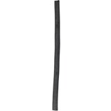  KN Ugljen Štap 6-7mm 1/6 Cijene