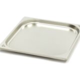 Posuda GN2/3 – 2cm -inox | Eponuda.ba