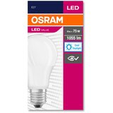 Osram led žarulja value E27 10 w 6500 k (75W) Cijene