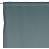 Esposa ZATEMNITVENA ZAVESA zatemnjeno 140/300 cm | Shoptok.si