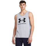 Under Armour Men's tank top Sportstyle Logo Tank Cijene