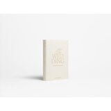 Printworks Foto album Wedding 2-pack - One Love – | Shoptok.si